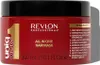 A jar of Revlon Uniq One All In One Hair Mask. Podgląd zdjęcia produktu