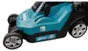 Makita DLM382Z - 560 m² - 38 cm - 2 cm - 7,5 cm - 40 l - 4 Produktbild-Vorschau 7