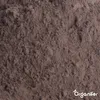 Lavameal z prapôvodnej horniny Eifel (20 kg – pre 200 m2) Náhľad obrázku produktu 5