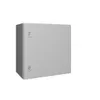 RITTAL szafa sterownicza ST IP66 W500xH500xD300mm Podgląd zdjęcia produktu 1