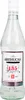 Ron AREHUCAS Carta Blanca, 37,5% vol. Produktbild-Vorschau 1