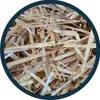 Allspan German Horse Stroh 10 kg Produktbild-Vorschau 2