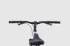 Pilot Bike 29 Zoll, Mountainbike MTB Herren Nartek Shimano Produktbild-Vorschau 3