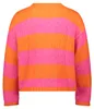 Strickpullover Náhľad obrázku produktu 9