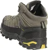 Cmp Rigel Mid Trekking Shoes Wp Fango Fango 45 Produktbild-Vorschau 18