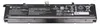 M41711-005 HP Akku 83Wh Produktbild-Vorschau 1