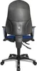 Topstar Trend SY 10 AL.A1 intar/blau Produktbild-Vorschau 5