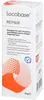 Locobase Repair Cream na veľmi suchú, poškodenú pokožku so Náhľad obrázku produktu 5