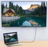 Wozinsky Kabel Hdmi 2.1 8K 60 Hz 48 Gbps / 4K 120 Hz / 2K Podgląd zdjęcia produktu 18