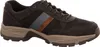 Pius Gabor: Scarpe da uomo, modello stringato sportivo, Anteprima dell’immagine prodotto 42