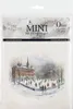 Scrapbooking-Bastelpapier-Set reisfelder - ITD - RSM136 Produktbild-Vorschau 2
