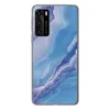 MuchoWow® Handyhülle Schutzhülle Hülle für Huawei P40 Produktbild-Vorschau 1