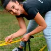 Gibbon Ersatz-Slackline "Giboard", Jibline Produktbild-Vorschau 4