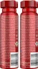 Old Spice Wolfthorn Deodorant Spray Duft für jeden Tag Produktbild-Vorschau 3