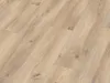 MEISTER Designboden MeisterDesign. comfort DD 600 S  Desert Produktbild-Vorschau 21
