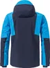 SCHÖFFEL Herren Skijacke Ski Jacket Style Bliggs MNS Produktbild-Vorschau 2