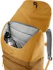 Deuter Daypack UP Sydney Rucksack 50 cm - almond-cinnamon Produktbild-Vorschau 5
