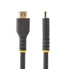 StarTech.com RH2A-10M-HDMI-CABLE Kabel HDMI typu A Podgląd zdjęcia produktu 3
