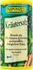 Rapunzel - Kräutersalz mit Gemüse - 125g Produktbild-Vorschau 2