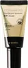 Mizon Mizon Snail Repair Intensive BB Cream #23 50 ml Produktbild-Vorschau 1
