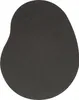 Ergonomisches Mousepad mit Handgelenkauflage Produktbild-Vorschau 4