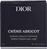 Dior Crème Abricot, Nagelhärter, Frauen, Nährend, Glättend, Produktbild-Vorschau 4