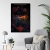 Stranger Things - One Summer - 61x91,5cm - Affiche Poster Voir les images du produit 4