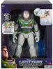 Mattel Buzz Astral Lightyear Rakeťák s jetpackem 30 cm Náhled obrázku produktu 17