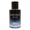 Dior Sauvage parfémový sprej Náhled obrázku produktu 10