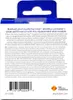 Sony Stickmodul für DualSense Edge Wireless-Controller, Produktbild-Vorschau 12