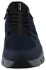 Skechers Slip-Ins: Glide-Step Pro. Sportief model, blauw, Productafbeelding-voorbeeld 5