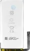 Original Google Pixel 5 Akku Batterie Battery 4080 mAh - Produktbild-Vorschau 2