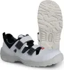 Sicherheitssandale JALAS 3500 WHITE | 1 Paar weiß, S1 SRC, Produktbild-Vorschau 1