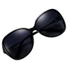 Sonnenbrille - Damen - polarisiert - UV-Schutz - elegant - Produktbild-Vorschau 2