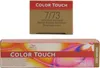 WELLA Color Touch Deep Brown Ammonia Free 7-73 60 ml Produktbild-Vorschau 5