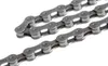 Shimano Kette CN-HG53 9-fach 116 Glieder Produktbild-Vorschau 3
