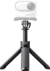 Insta360 2-in-1 Mini-Stativ für kreative Aufnahmen mit Produktbild-Vorschau 4