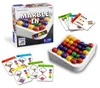 HUCH! | Marble In | Giochi educativi | Giochi di logica e Anteprima dell’immagine prodotto 3