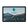 Samsung Galaxy Tab A9+ Wi-Fi Produktbild-Vorschau 2
