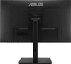 ASUS VA27DQSB - 68,6 cm (27 Zoll) - 1920 x 1080 Pixel - Produktbild-Vorschau 4
