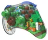 PDP Realmz, Gamepad, Nintendo Switch, Nintendo Switch OLED, Productafbeelding-voorbeeld 4