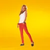 WALKMAXX Fitness-Mokassins, beige oder Produktbild-Vorschau 3