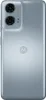Motorola Mobility Moto G24 Power Dual Sim - Smartphone - Anteprima dell’immagine prodotto 2