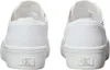 Calvin Klein Vulc Flatform Low YW0YW0176301W (38/triple Produktbild-Vorschau 14