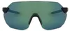 Unter Armour UA Halftime/F O6W/V8Glasdurchmesser: 99 Produktbild-Vorschau 5