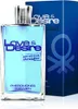 Feromoni per uomo Feromone Spray 100ml Anteprima dell’immagine prodotto 5