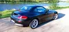BMW Z4 E89 (2009-2017) - Chrome sierlijst voor de Productafbeelding-voorbeeld 6