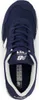 New Balance Medium Moyen  Sportschuh Blau in Gr. 46.5 Produktbild-Vorschau 21