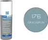 MAPEI® ULTRACARE Fuga Fresca 176 sivozelená 160 g Farba na Náhľad obrázku produktu 1