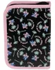 Rucksack Schulset 3-teilig Lilo und Stitch Disney DS25AA Produktbild-Vorschau 8